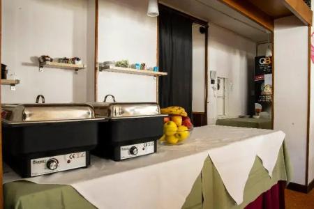 Nube d'Argento Apartment by Connexion - 30