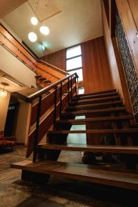 Ryokan Marumo - 30