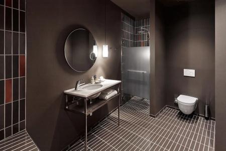 Ottilia by Brøchner Hotels - 141