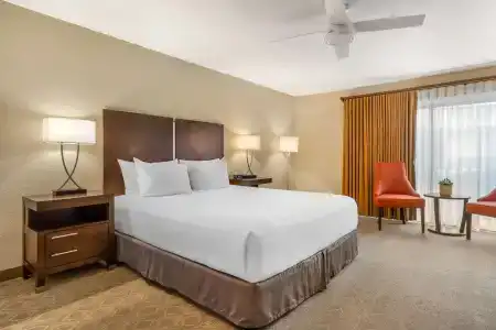 Best Western Plus Inn - 61