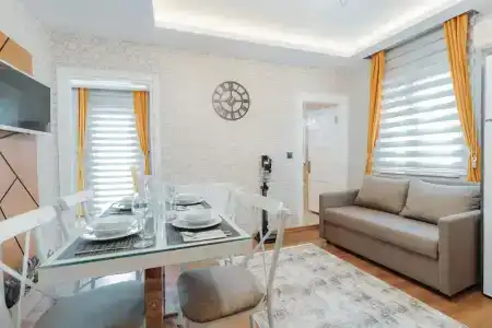 Umut - 183