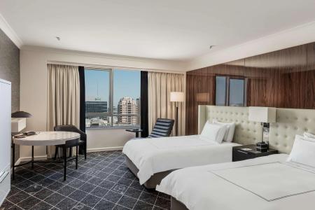 Swissotel - 42