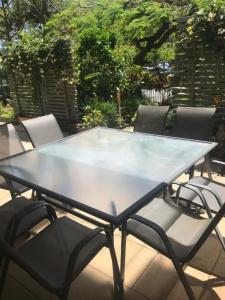 The Village at Burleigh - 102