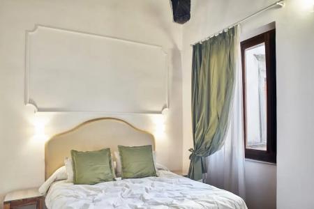 Palazzo del Magnifico B&B - 19