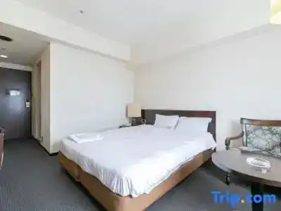 Victoria Inn Nagasaki - 60