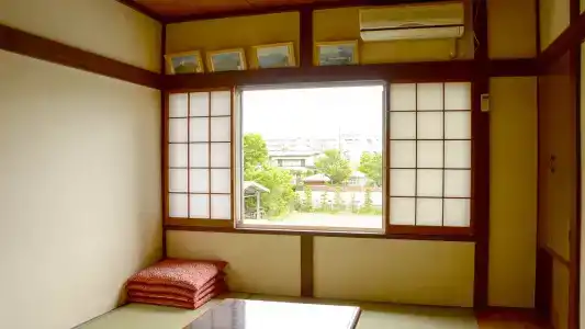 Maruyaso - 27
