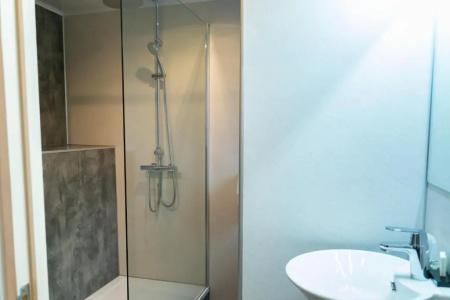 Huis Ter Geul - 35