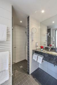 Aalener Ratshotel - 35
