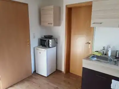 Löhr - 25