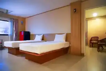 Dt - Pratunam - 70