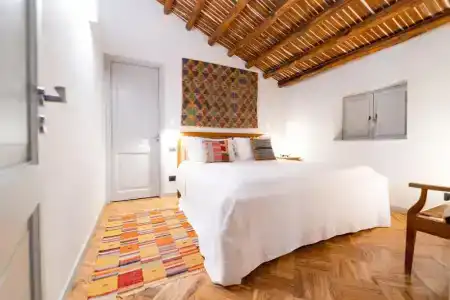 Palazzo Planeta - 43