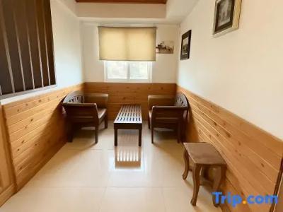 Maekhong Delta Boutique - 27
