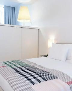 Greulich Design & Boutique - 29