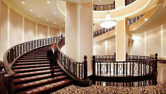 Holiday Inn Chiangmai, An Ihg - 49
