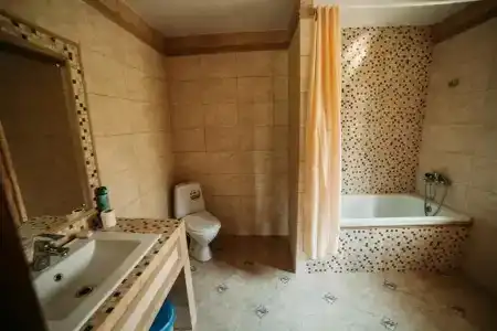 Озеро Парк - 7