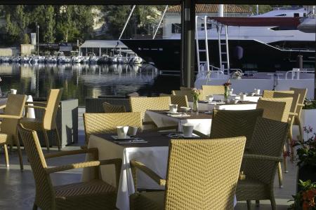 Best Western du Roy d'Aragon - 25