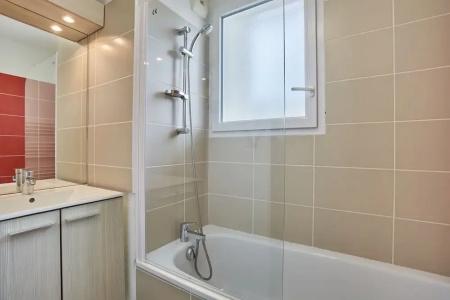 Résidence Prestige Odalys Nakâra - 32