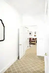 Planters Inn - - 8