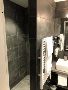 Mirabell by Maier Privathotels - 174