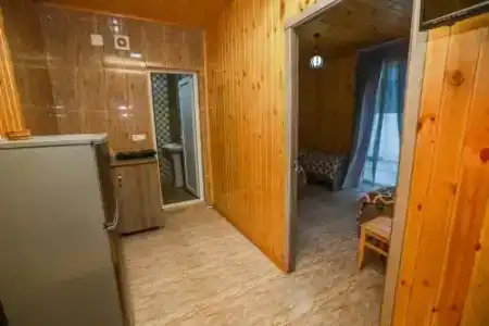 Ureki Residence - 22