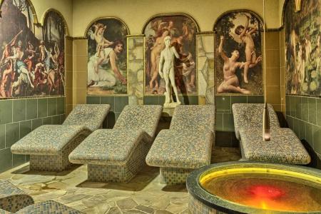 Wellness Babylon - 18