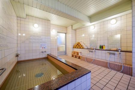 Ryokan Wakamiya - 8
