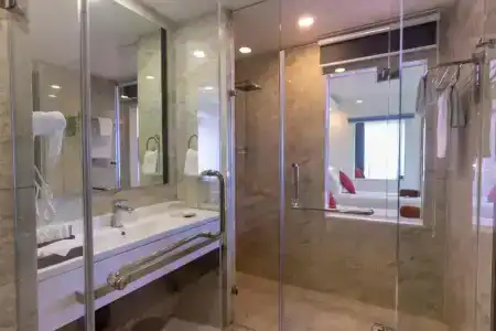 Swandor Cam Ranh Resort-Ultra All Inclusive - 9