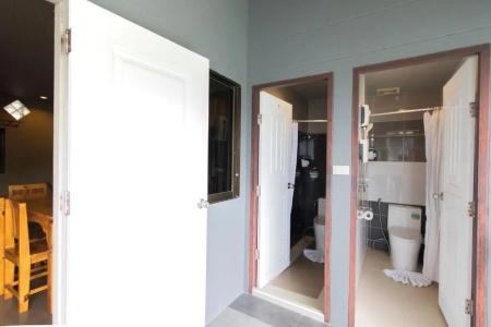 Baan Tah On The Sea - 127