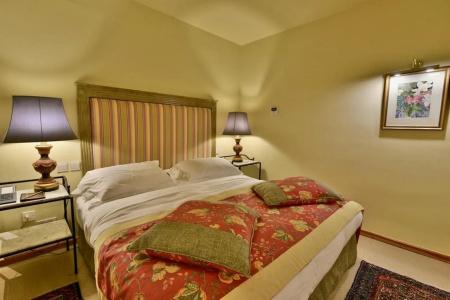 The Xara Palace Relais & Chateaux - 4