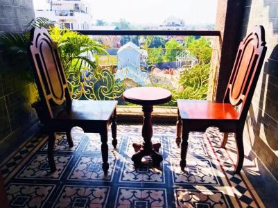 Hello Cambodia Boutique - 42
