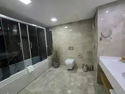 Anemon Diyarbakır - 35