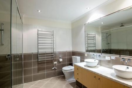 The Village at Burleigh - 29