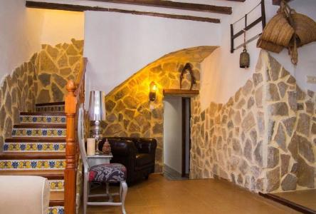 Altea Paradise 1917 - Adults Only - 15