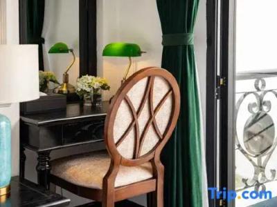 My Gallery Boutique & Spa - 34