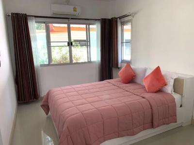Baan Ping Kan Longstay - 126