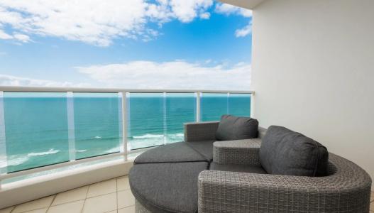 Pacific Views - 120