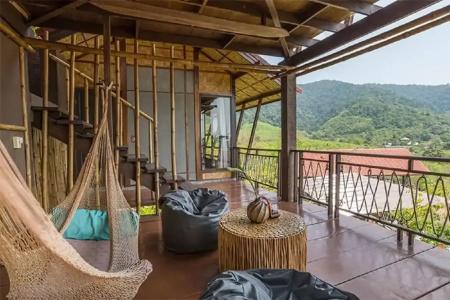 Alama Sea Village Resort - Sha Extra Plus - 127