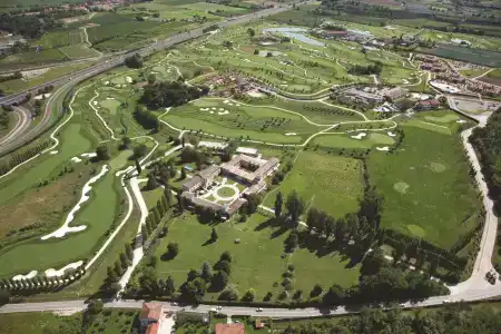 Active Paradiso & Golf - 31