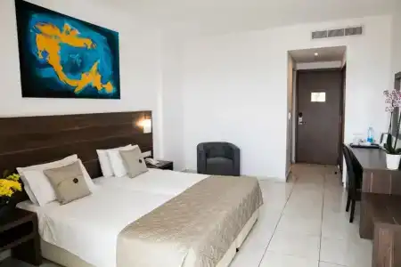 Theo Sunset Bay - 38