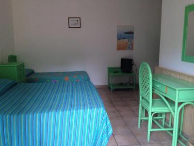 Agriturismo Ruralia - 0