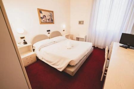 Grand Milano - 5