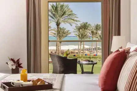 Rixos Seagate Sharm- Ультра Все Включено - 43