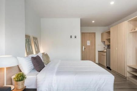 China Cozy Asoke - 46
