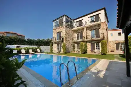 Cesme Elysium - 12
