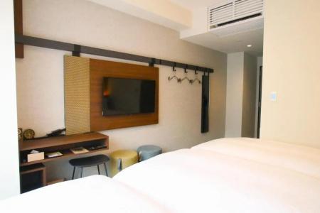 The M's Kyoto - 24
