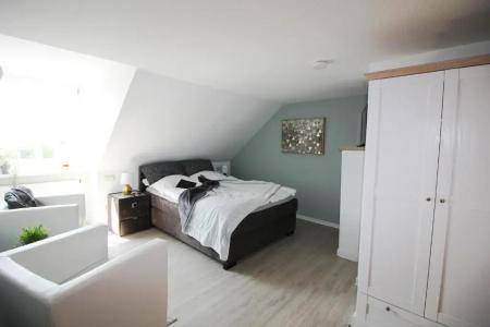 Lexow - an de Havenkant - 3