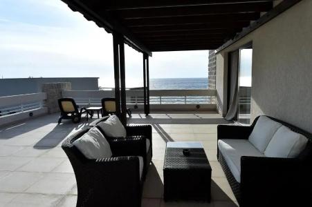 Ruza Vjetrova - Wind Rose Resort - 97