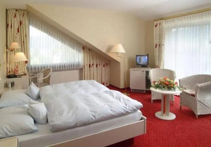 SportZum Hohen Eimberg - 45