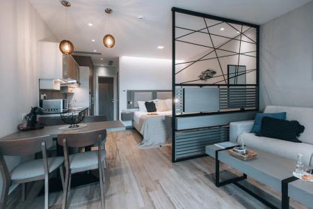 Seascape Luxury Residences - 246