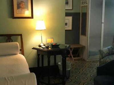 Alberghino B&B - 2